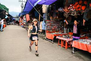 BIB: 
                            <button type="button" onclick="openModal(25519439)" class="btn btn-primary btn-sm float-right btn-popup" data-toggle="modal" data-target=".modal-high-quality">
                        <i class="fas fa-shopping-cart"></i> Add to Cart
                    </button>
                                            <button type="button" onclick="isThisMe(25519439, true)" class="btn btn-success btn-sm float-right btn-popup btn-isme hidden" data-toggle="tooltip" data-placement="bottom" title="นี่คือรูปของคุณใช่ไหม คลิกที่นี่เพื่อเอาเข้าอัลบั้ม">
                        <i class="fas fa-plus"></i> Add to album
                    </button>
                    <button type="button" onclick="isThisMe(25519439, false)" class="btn btn-warning btn-sm float-right btn-popup btn-isnotme hidden">
                        <i class="fas fa-ban"></i> Remove from album
                    </button>